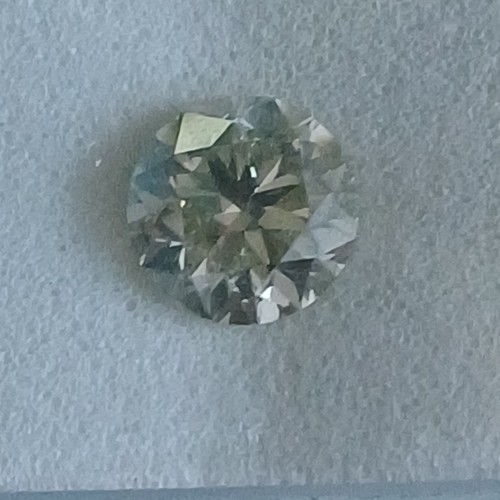 Aig natürl diamant - aig,