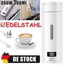 Reise Elektrisch Wasserkocher