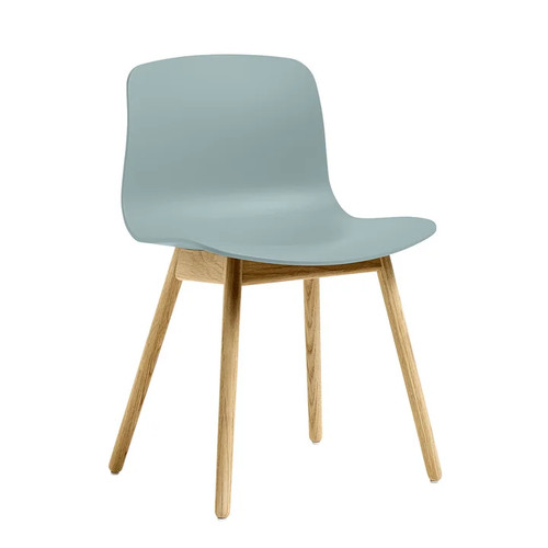 Hay about chair aac - 12, stuhl