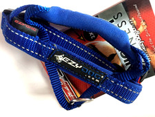 Quick Fit Nylongeschirr EZYDOG