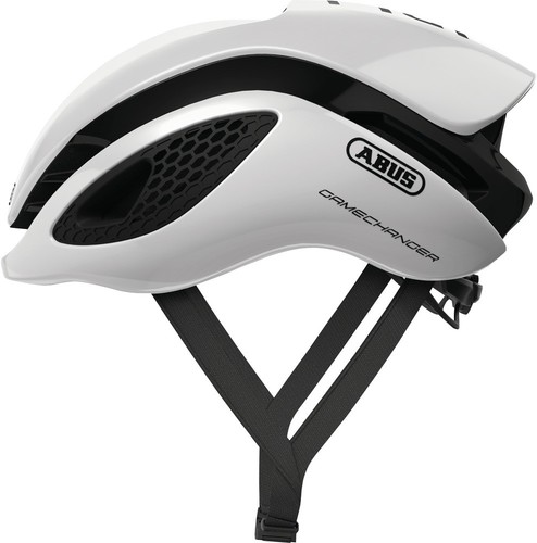 Abus rennrad helm - abus,