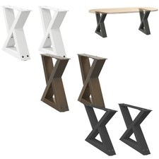Tischgestell Tischbein