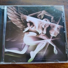 The Smashing Pumpkins -