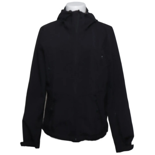 Tchibo softshelljacke damen - tchibo,,
