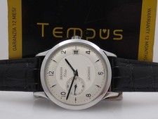 ZENITH ELITE WITH PAPERS 2017