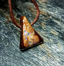 Wunderschöner kleiner koroit