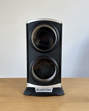 Klarstein Uhrenbeweger Watch