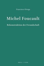 Michel foucault - michel,