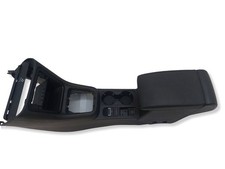 Seat Alhambra (Mk2) 2011