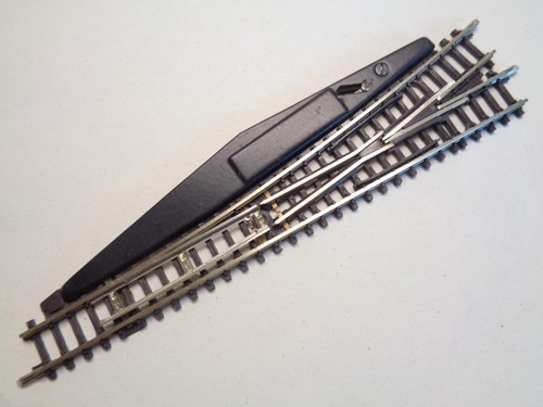 Märklin miniclub 8565 - mÄrklin,