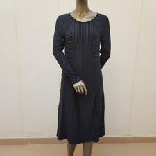 Hübsche Jerseykleid von Aurea