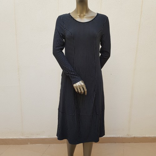 Hübsche jerseykleid von - hübsche,