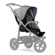 TFK Mono 2 Sportsitz Premium