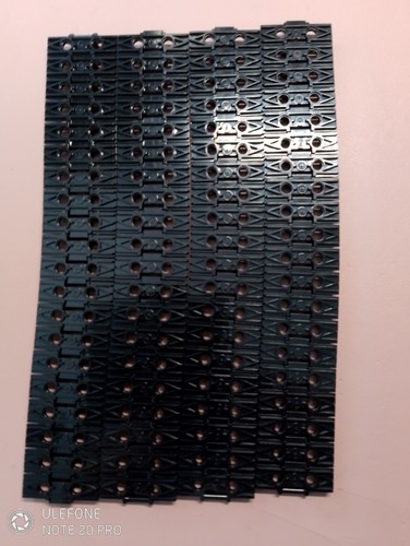 Verkaufe lego technik - verkaufe, 80