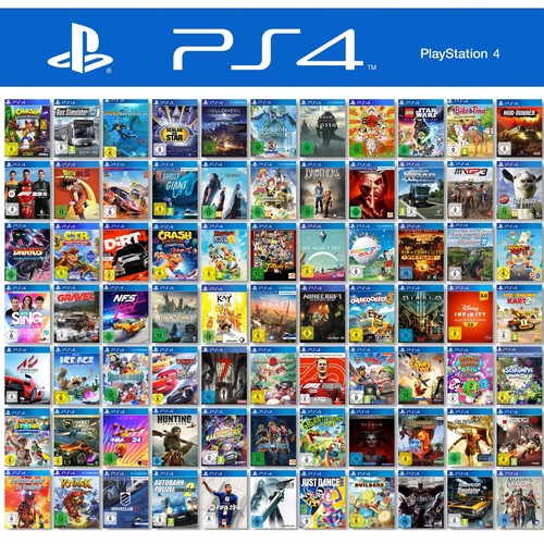Ps4 playstation 4 - /,
