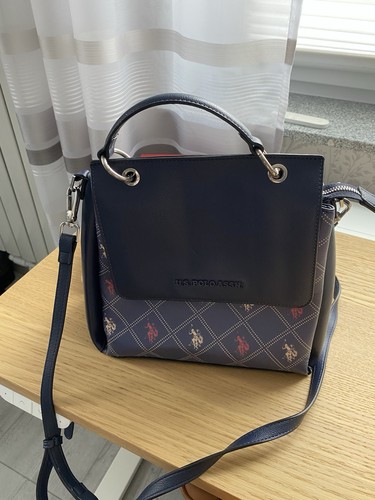 Polo assn damen - assn.,