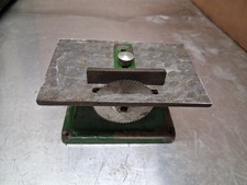 Dampfmaschinenantriebsmodell