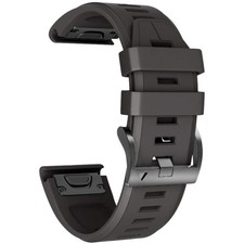 NotoCity Armband für Garmin