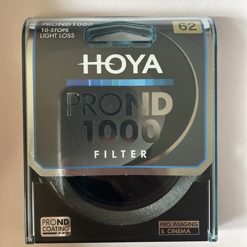 Hoya ypnd100062 pro - ypnd100062,