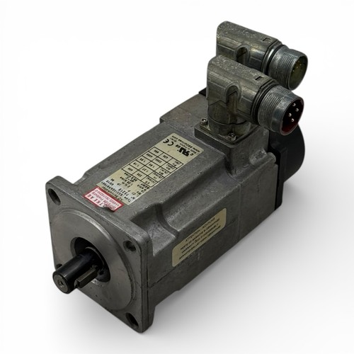 Parker nx310eapr7001 - parker, ac