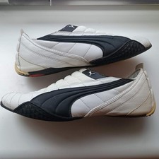 Y2k puma uke 2000s - y2k,
