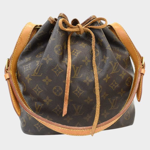 Louis vuitton shoulder bag - vuitton,