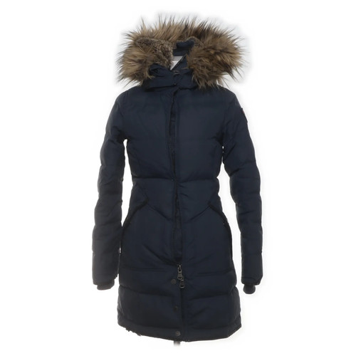 Pajar wintermantel damen - pajar,, wintermantel,