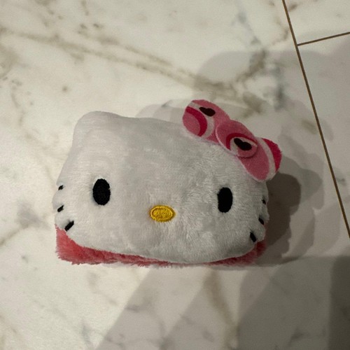 Hello kitty armband - kitty,