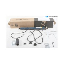 Somfy Kit 9/14 Rohrmotor