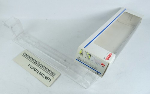 Märklin 4371 leerkarton - 4371,
