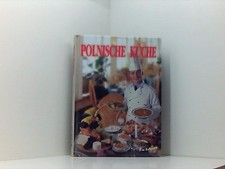 Polnische Küche [bearb. von