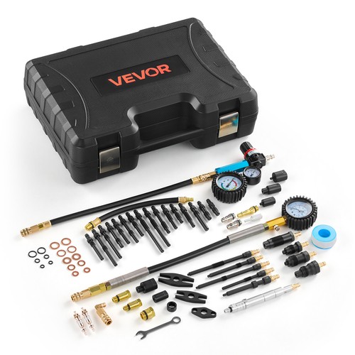 Vevor kompressionstester - vevor,