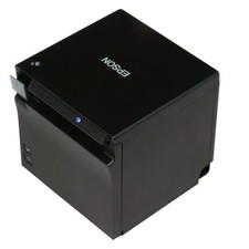 EPSON TM-M30II Thermo