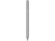 MICROSOFT Surface Pen