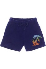 H&M Shorts Jungen kurze Hose