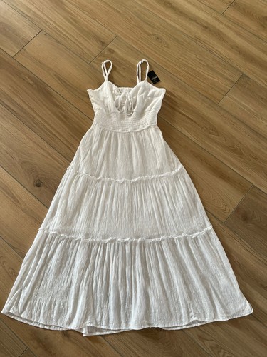 Mega hübsches kleid - mega,