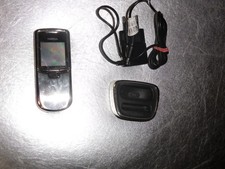 Nokia 8800 Classic RM-13