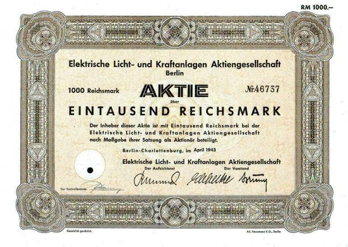 Lot 100 elektrische - lot,
