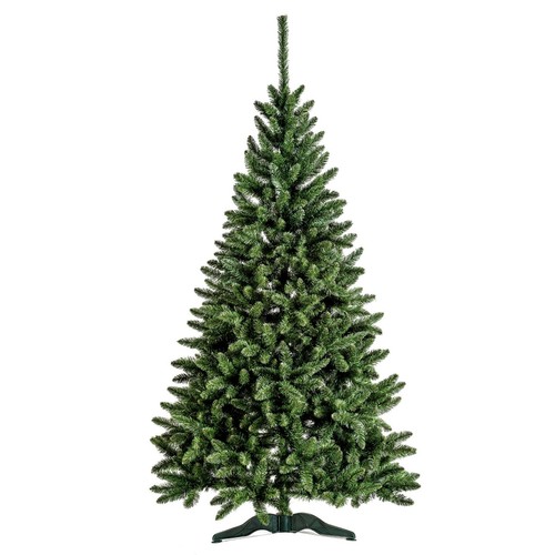 Künstlicher weihnachtsbaum - künstlicher,