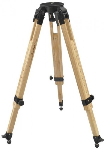 Berlebach stativ uni - stativ,