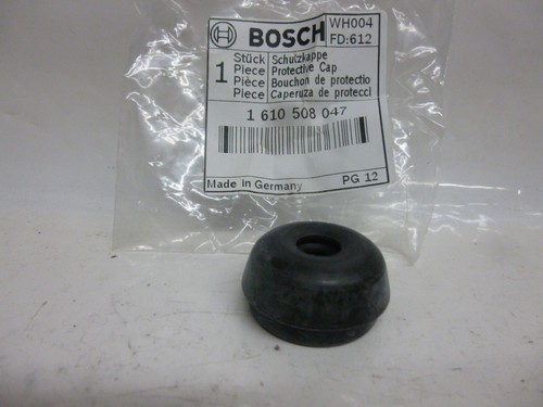 Bosch schutzkappe gbh 18v 26d - gbh, 18v-26d