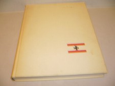 DDG HANSA - Vom Liniendienst