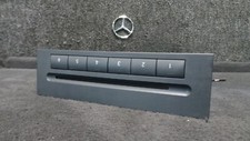 A79-8 * Mercedes-Benz W164