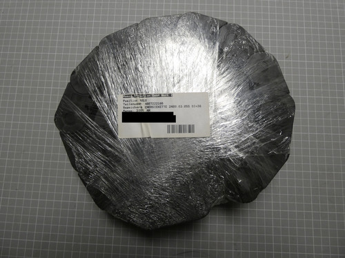 Homag energiekette - x, (igus)