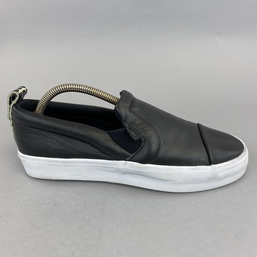 Adidas originals honey 0 - adidas,