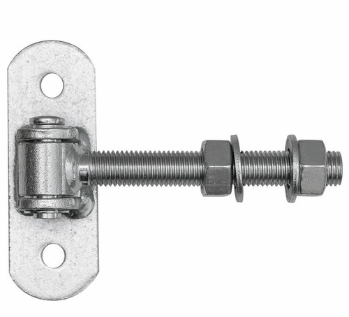 Torband torscharniere m16 - torscharniere,