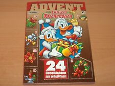 Comic LTB Sonderband ADVENT 4 "24 Geschichten zum selbst öffnen!" aus 2018