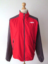 Swix technical wear herren ski - swix,
