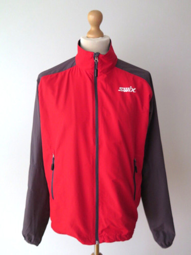 Swix technical wear herren ski - herren,