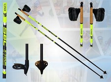 40% Carbon SPORTLYNX X-Tour